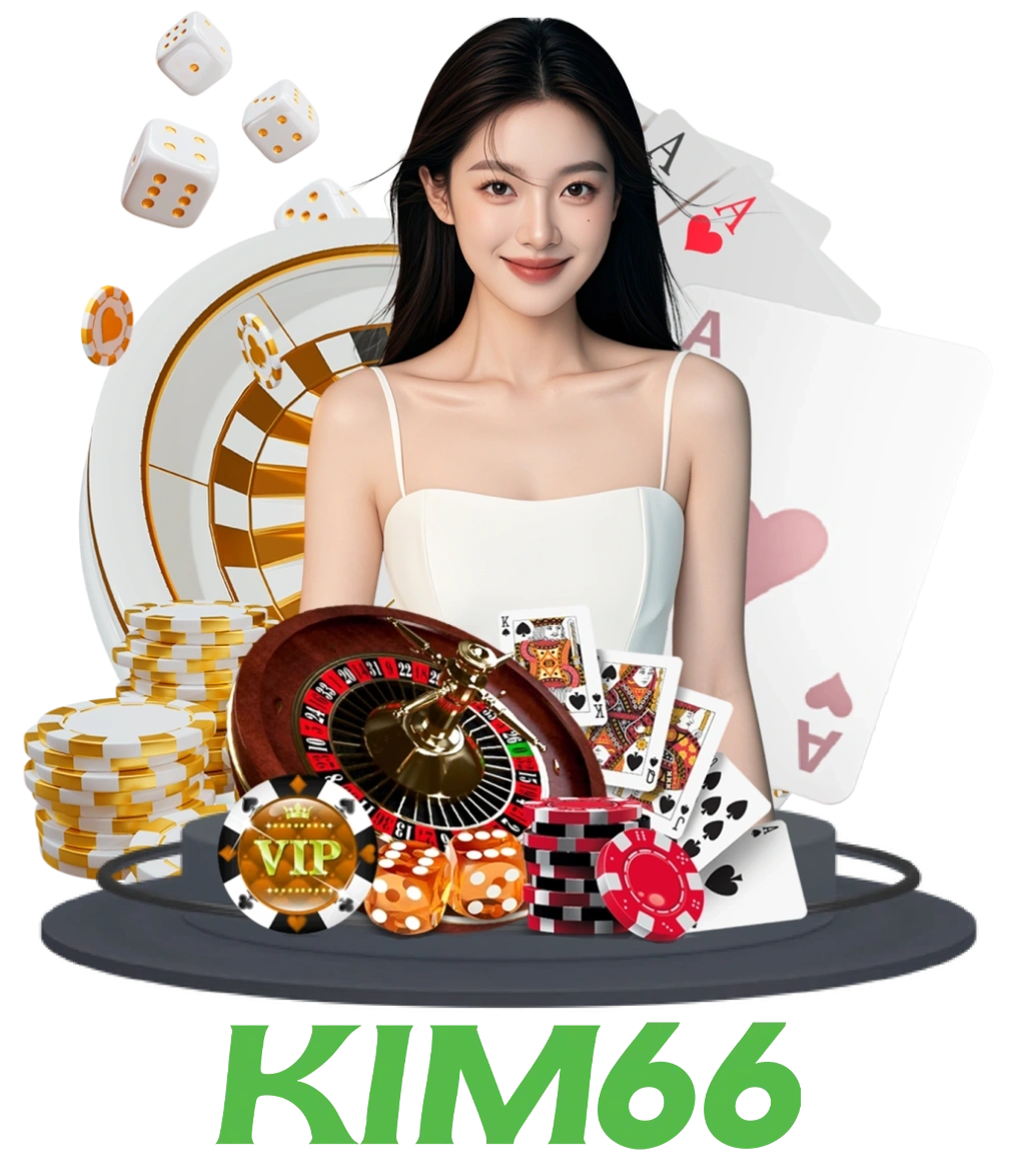 Ứng dụng Kim66 trên nhiều thiết bị