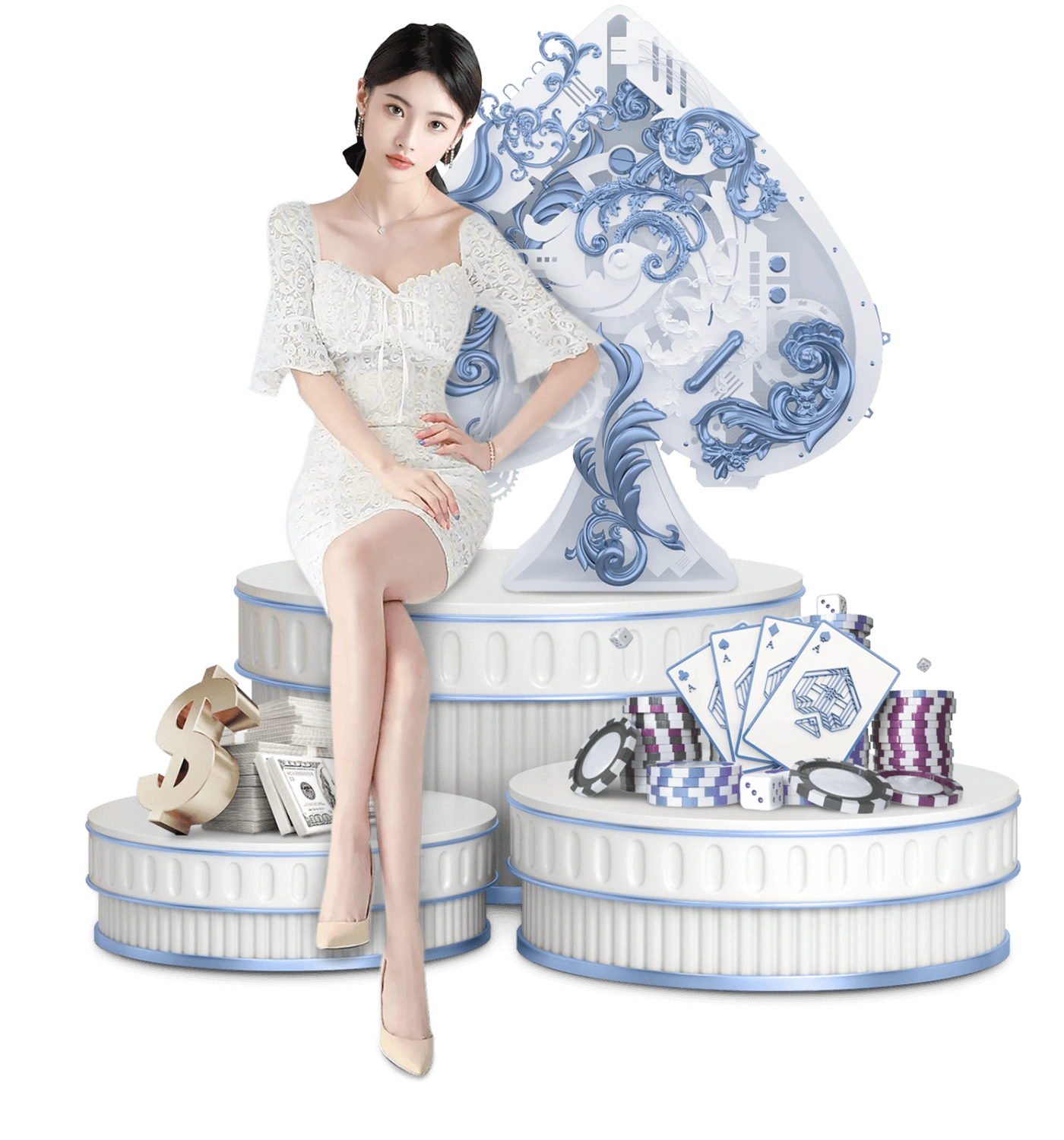 Hướng dẫn sử dụng Kim66