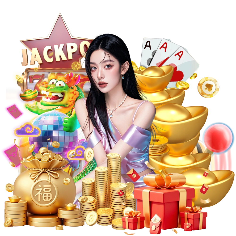 Sòng bài trực tuyến, live casino và bàn chơi tại Kim66
